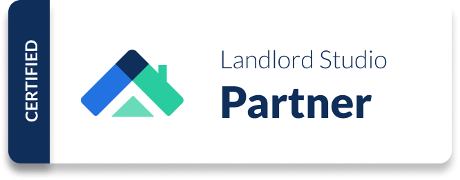 Landlord