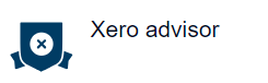 Xero